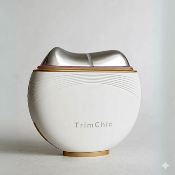 TrimChic™ The Sculptree 3.0