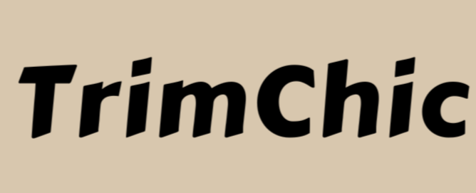 TrimChic